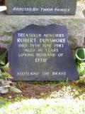 image of grave number 208267